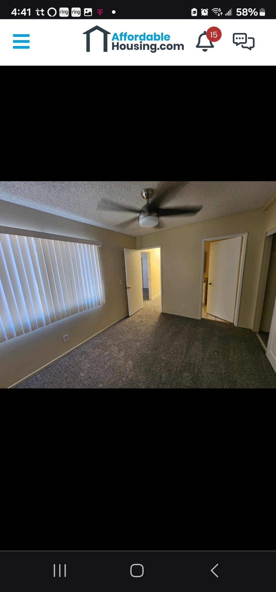 Building Photo - 745 S Lark Ellen Ave