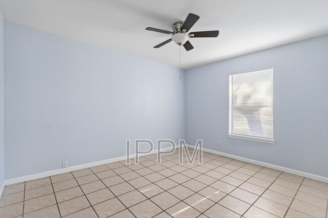 Building Photo - 4217 S Houston Dr