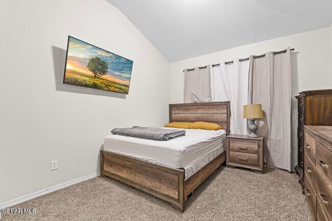 Building Photo - 1188 Indigo Sky St