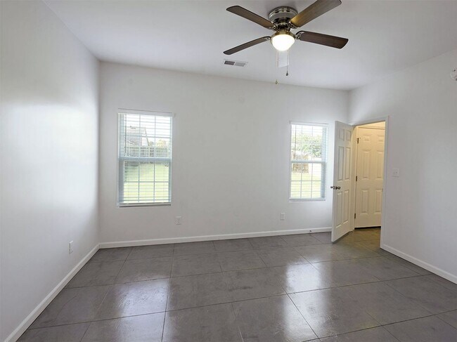 Building Photo - 4 bedroom in Atoka Built IN 2019 in Atoka TN / GIFT CARD WITH MOVE IN PRIOR TO 12/25/25