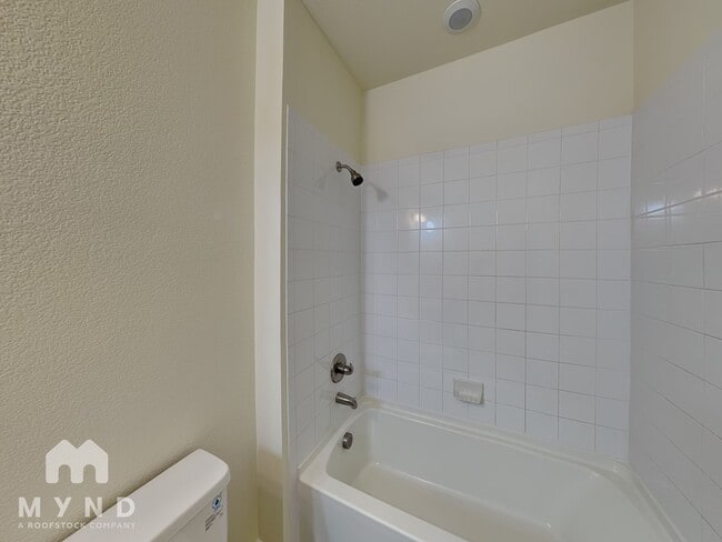 Building Photo - 887 E 98th Ave