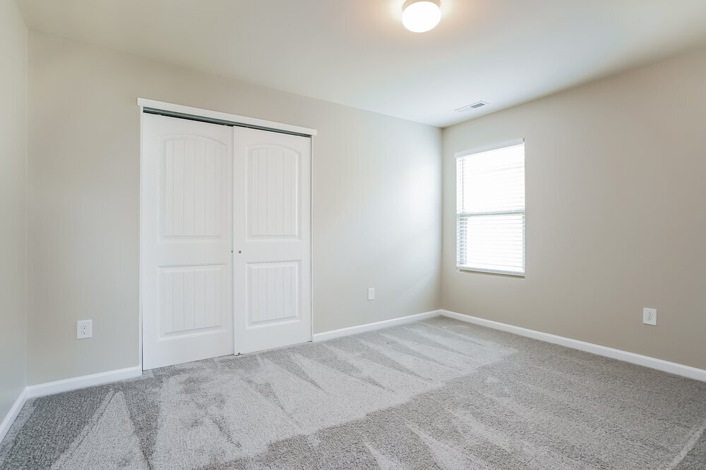 Building Photo - 3661 Althorp Drive