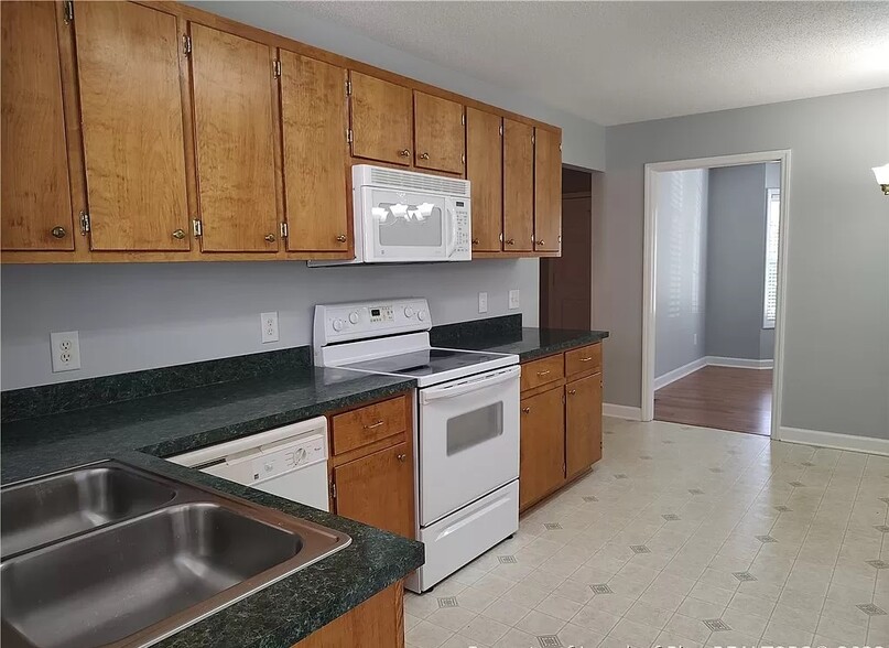 Building Photo - 2708 Millstone Ct