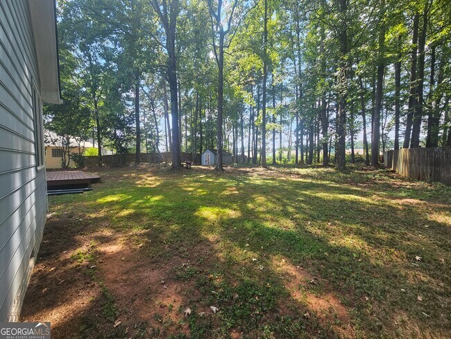 Building Photo - 30 Glenridge Dr