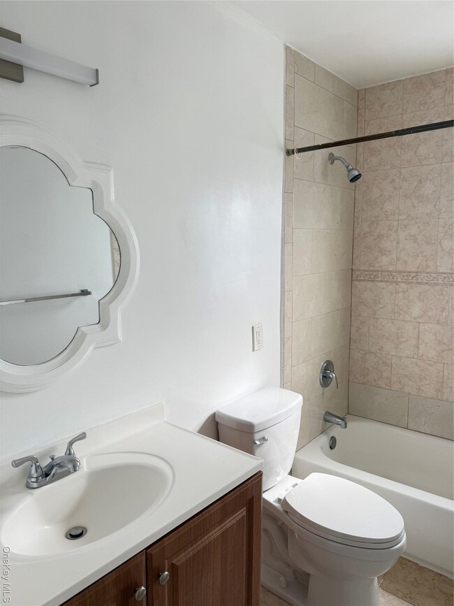 Building Photo - 7 Ramsey Rd