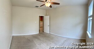 Building Photo - 213 Lakota Ct