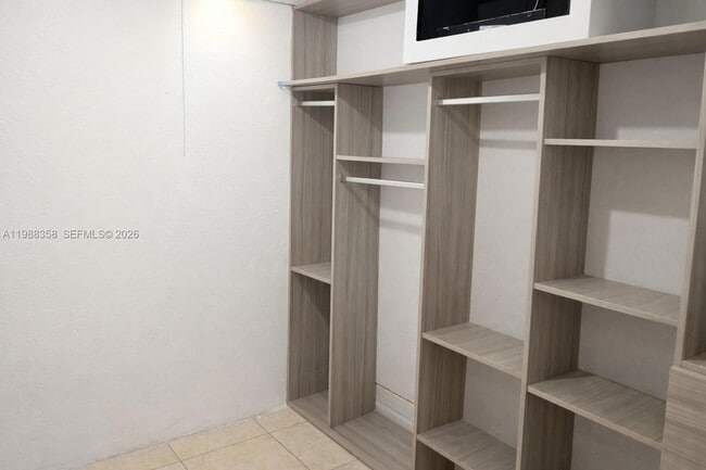 Building Photo - 12778 SW 50th St