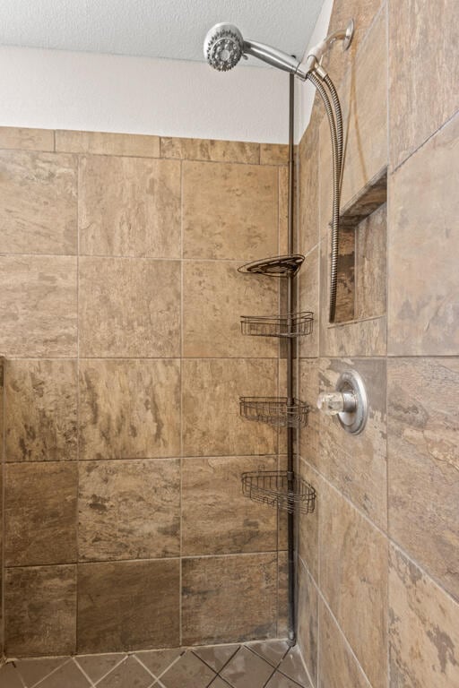 Building Photo - 12664 Azulejos St