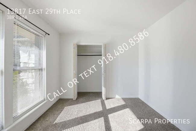 Building Photo - 13817 E 29th Pl