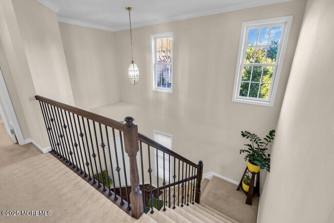 Building Photo - 40 Demarest Dr