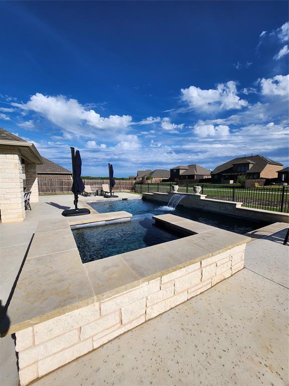 Building Photo - 5005 Marble Falls Dr