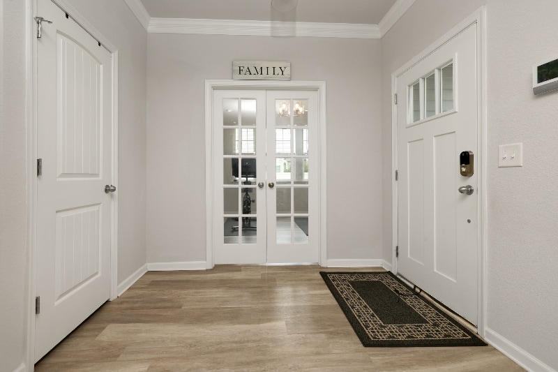 Building Photo - 1801 Honey Milk Rd