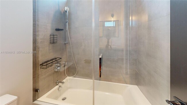 Building Photo - 353 NW 50th St