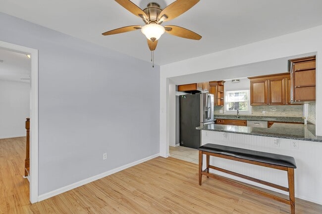 Building Photo - Call Sabrina Thomas Office at 757-767-0767...