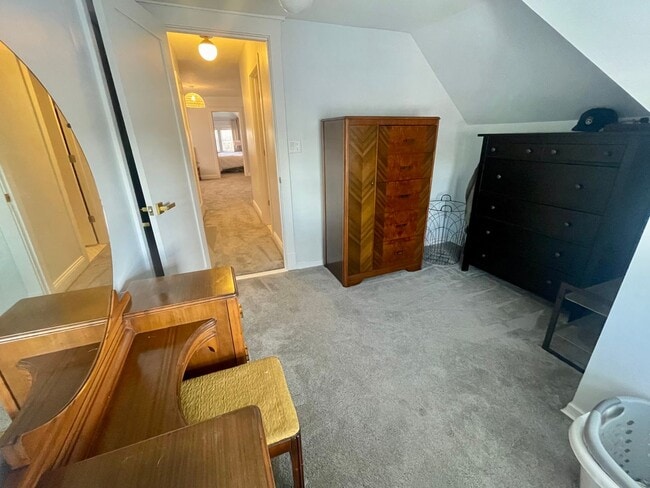 Building Photo - Large Rehabbed Portage Park Bungalow With Oversized Back Yard Oasis