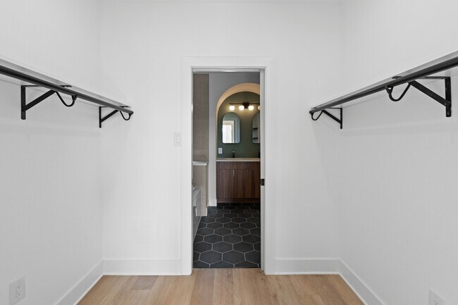 Building Photo - 4503 N 19th St