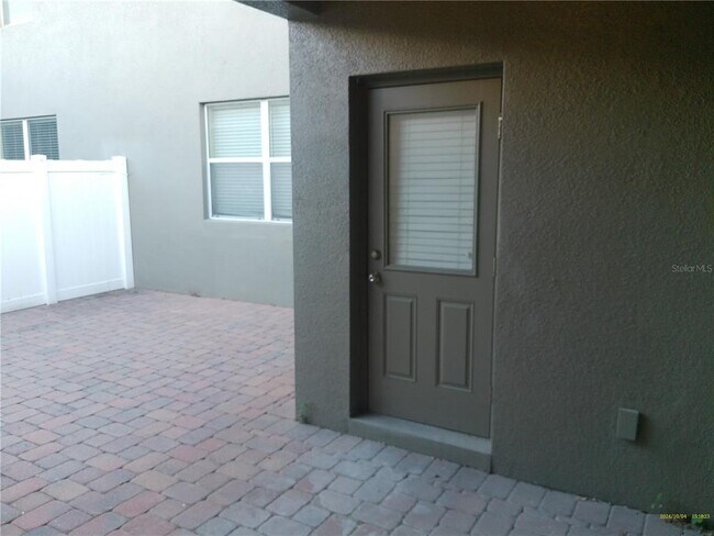 Building Photo - 7307 Penkridge Ln