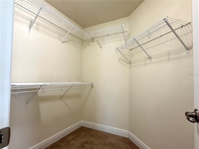 Building Photo - 1816 Galloway Terrace