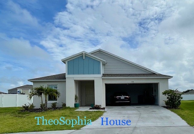 Building Photo - 13114 Zolo Springs Cir