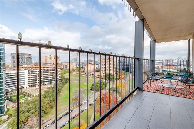 Building Photo - 3310 Fairmount St