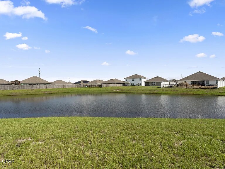 Building Photo - 188 Allie Way