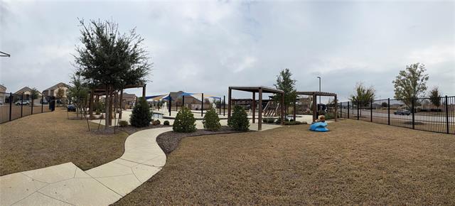 Building Photo - 8501 Caracara Dr