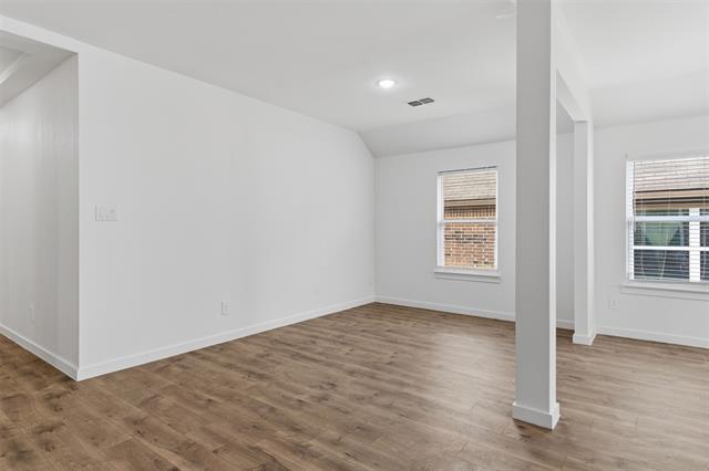 Building Photo - 2621 Moser Ln