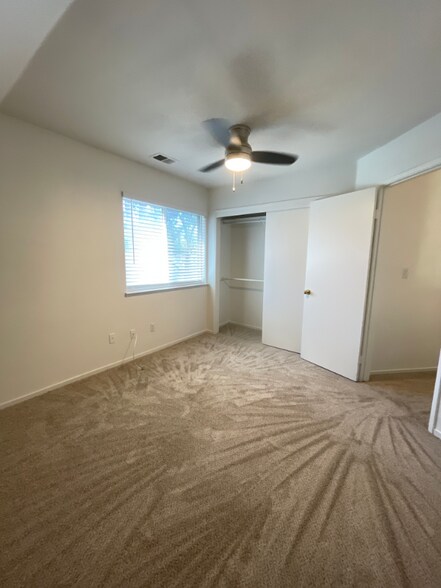 Building Photo - 134 Urshan Ct