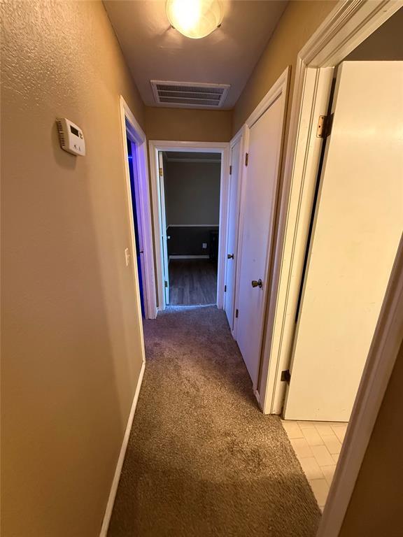 Building Photo - 3709 Southwind Ct