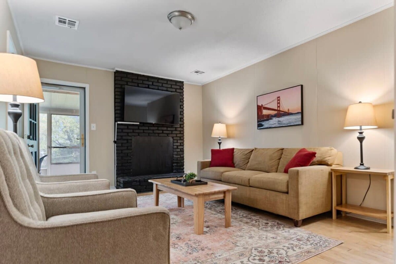 Building Photo - 564 Glade Park Loop
