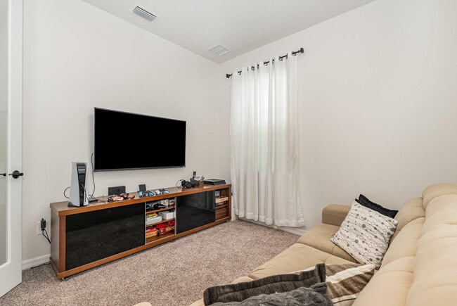 Building Photo - 3179 Ribbon Grass Dr