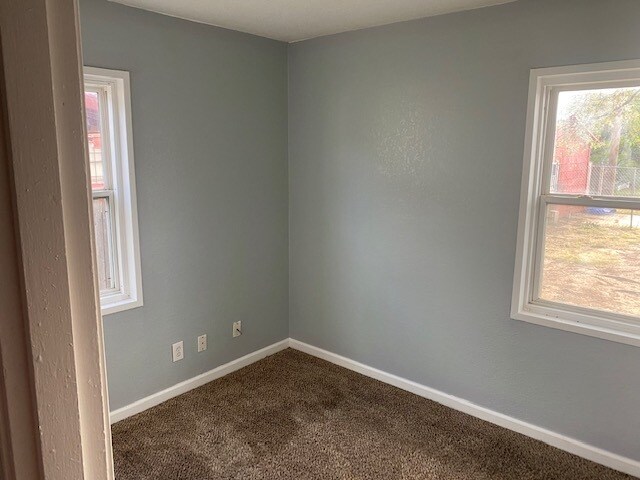 Building Photo - 4600 S Hayden St