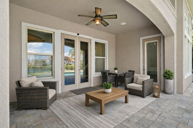 Building Photo - 7560 Blue Quail Ln