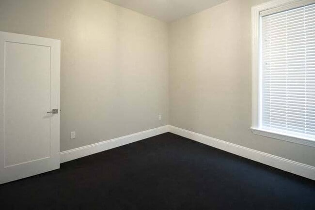 Floorplan - HBG Realty Fox Plum