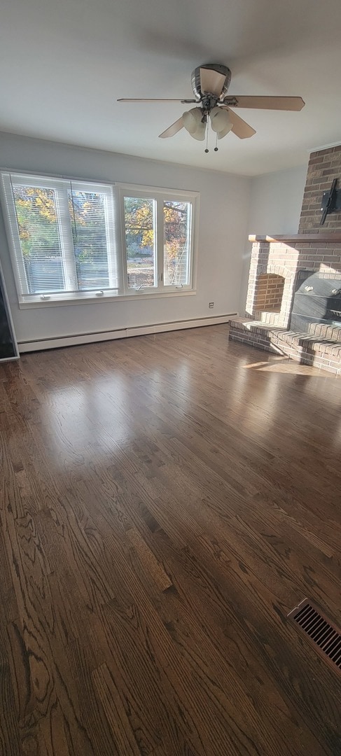 Building Photo - 6921 Clarendon Hills Rd