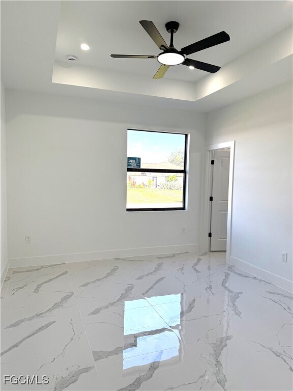 Building Photo - 2713 25th St SW