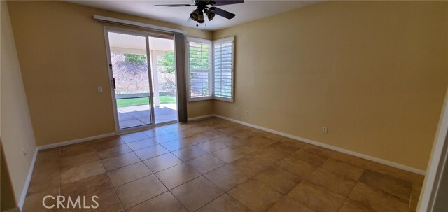 Building Photo - 5127 Rio Bravo Dr