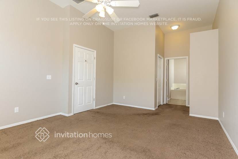 Building Photo - 1314 Vinetree Dr