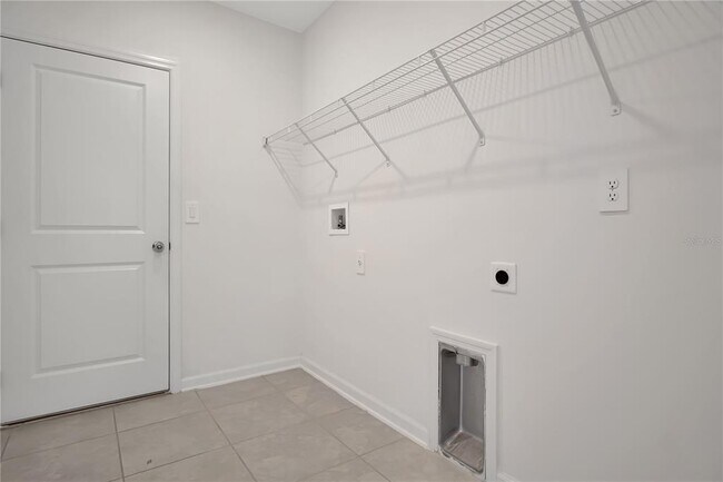 Building Photo - 668 Sand Pne Ln