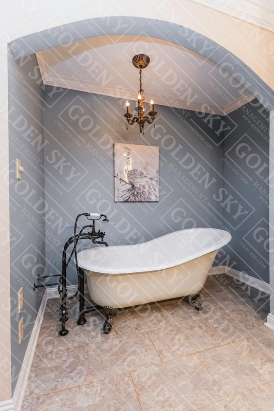 Building Photo - 2520 N Morrison Rd