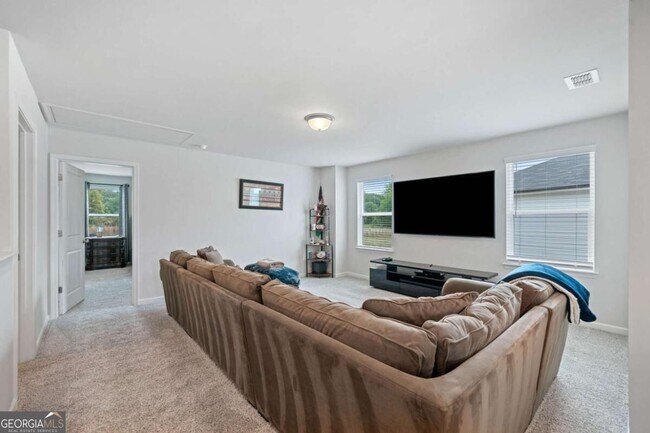 Building Photo - 5911 Green Ash Ct
