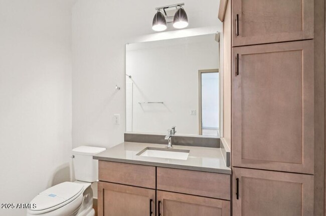 Building Photo - 19550 N Gunsmoke Rd