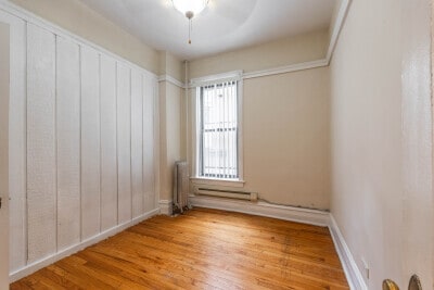 Building Photo - 1226 N Dearborn St