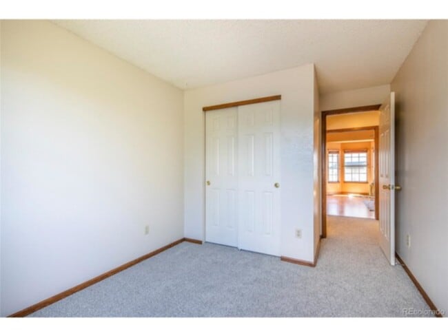 Building Photo - 3184 W Sugarbowl Ct