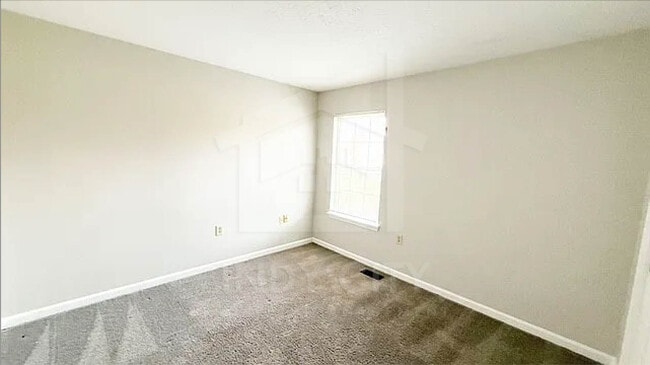 Building Photo - 4532 Golden Meadow Ct