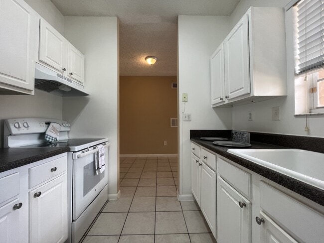 Building Photo - 2451 NW 96th Terrace
