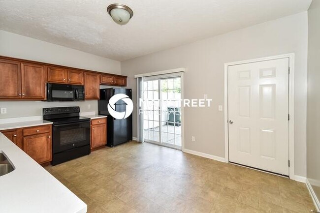 Building Photo - 1903 Paddle Wheel Dr