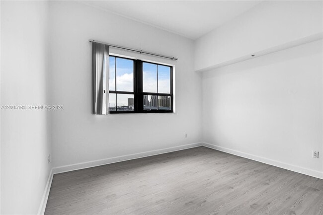 Building Photo - 8395 SW 73rd Ave