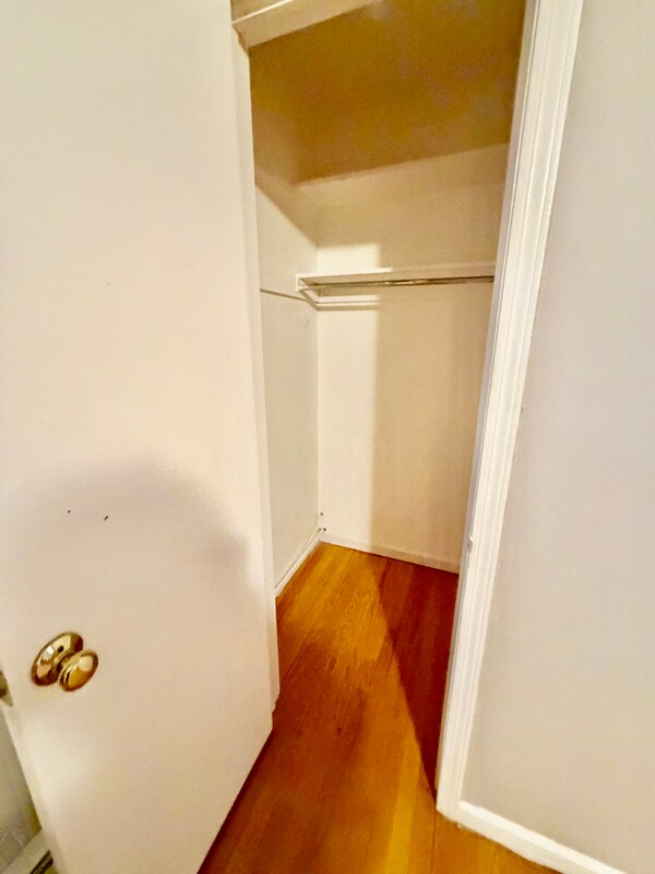 Building Photo - 55 Gunther Ave