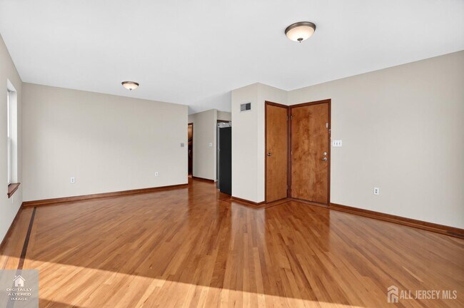Building Photo - 921 Jefferson Ave